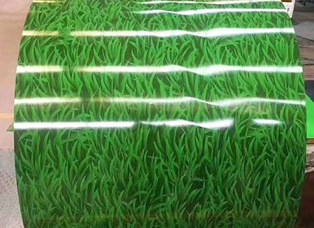 你知道如何計(jì)算彩鋼卷的米數(shù)嗎？